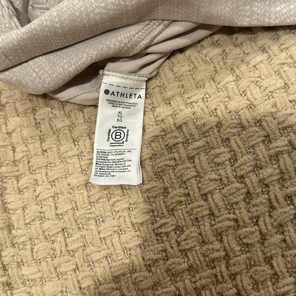 ATHLETA Leggings - Picture 7 of 10